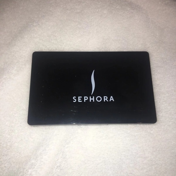 Sephora Mirror! - Picture 1 of 2